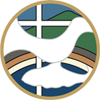 Logo Sínodo Vale do Itajaí