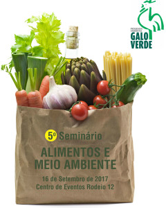 Galo-Verde-Seminário-2017a